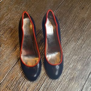 Marc By Marc Jacob pumps
